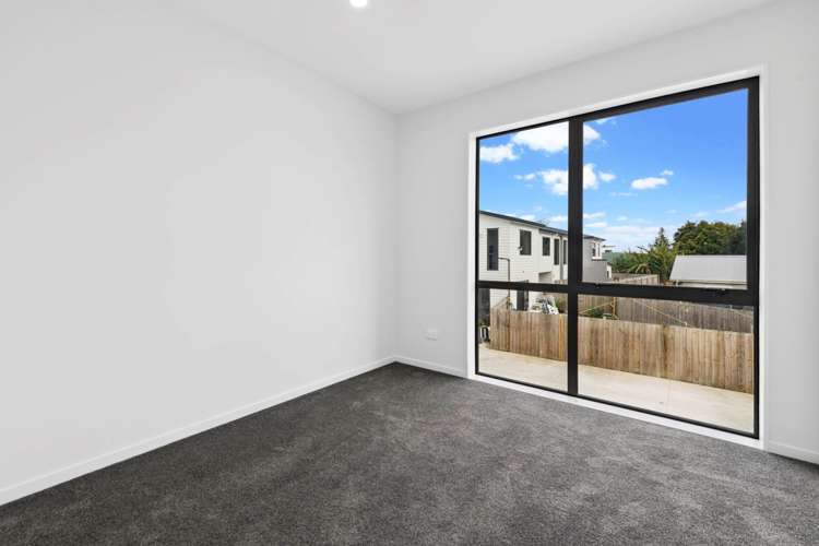4/13 Kimpton Road Papatoetoe_10