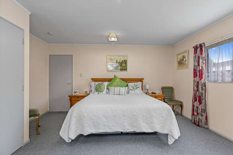 110 Burns Street Leamington_8