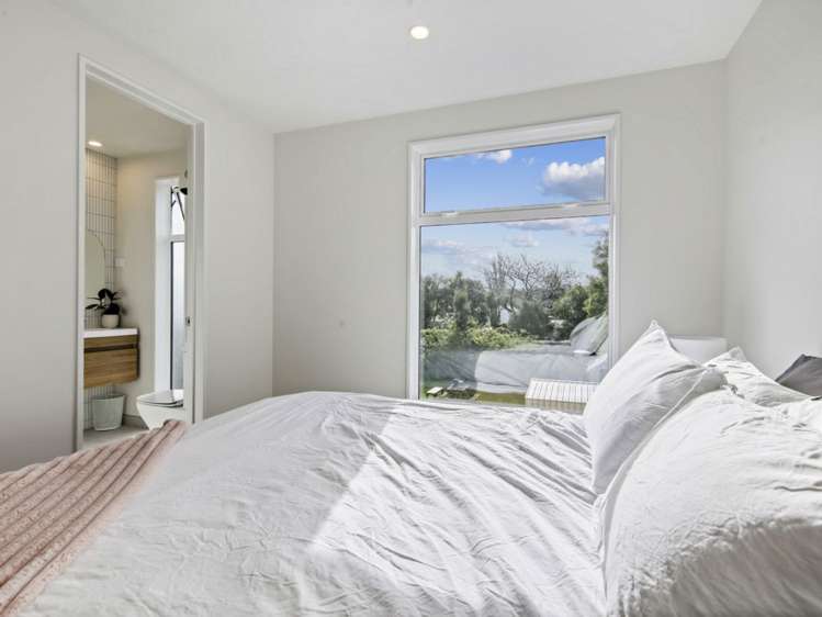 5/64 Sullivan Avenue Woolston_7