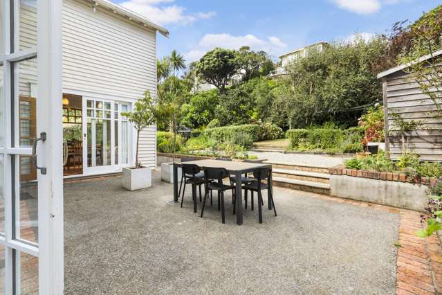 31 Rimu Road Kelburn_4