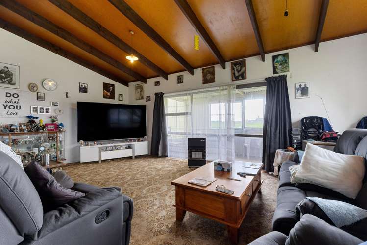 2080 State Highway 25 Orongo_10