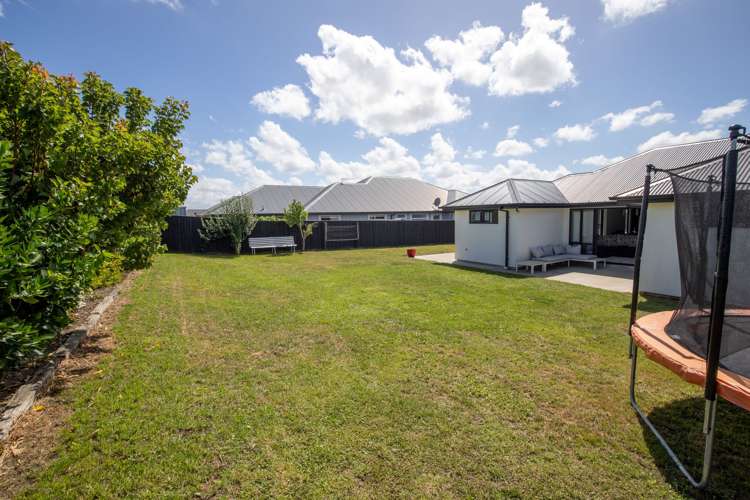 29 Stern Crescent Rolleston_9