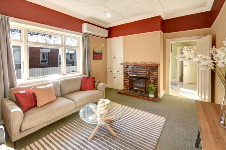 55 Richardson Street Saint Kilda_6