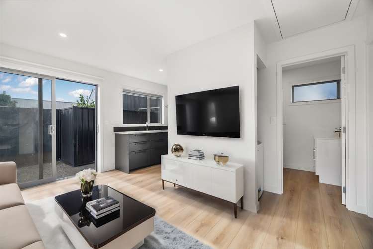 28 Headley Drive Lower Shotover_24