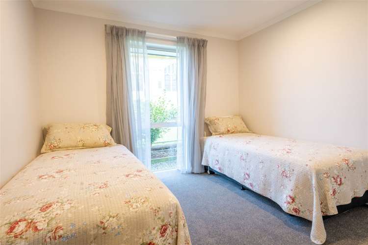 20 Peel Street Geraldine_15