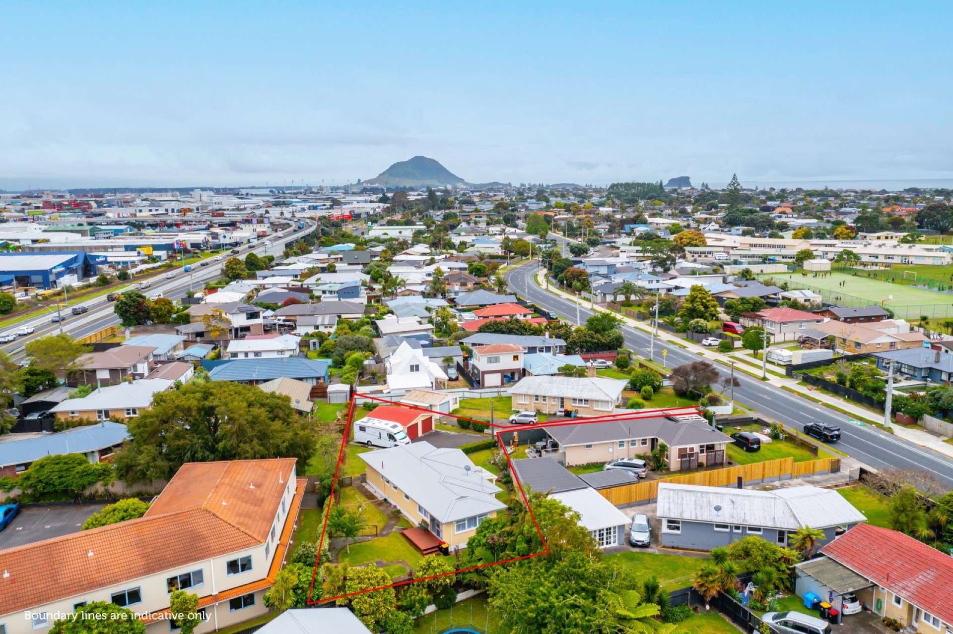 50a Links Avenue Mount Maunganui_0