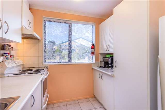 2e Reid Road New Lynn_3