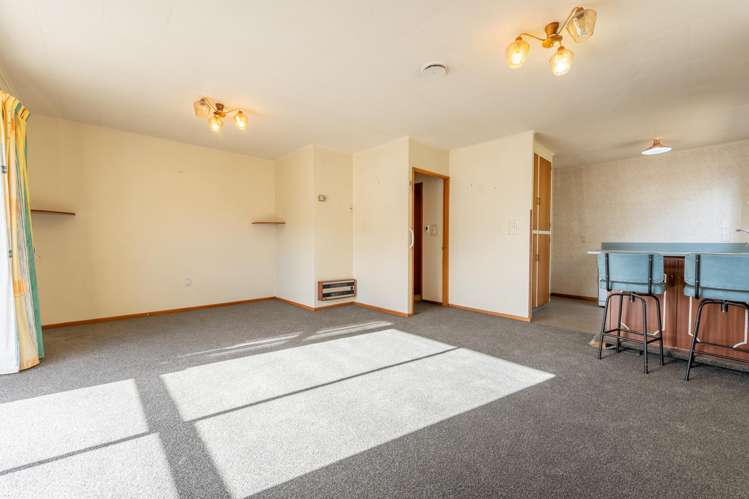 2/18 Aln Street Oamaru_3