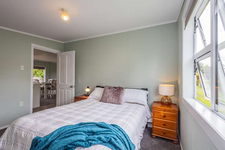 38 Miharo Street Rangataua_8