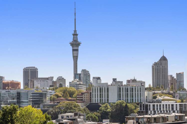 5 Gibraltar Crescent Parnell_13