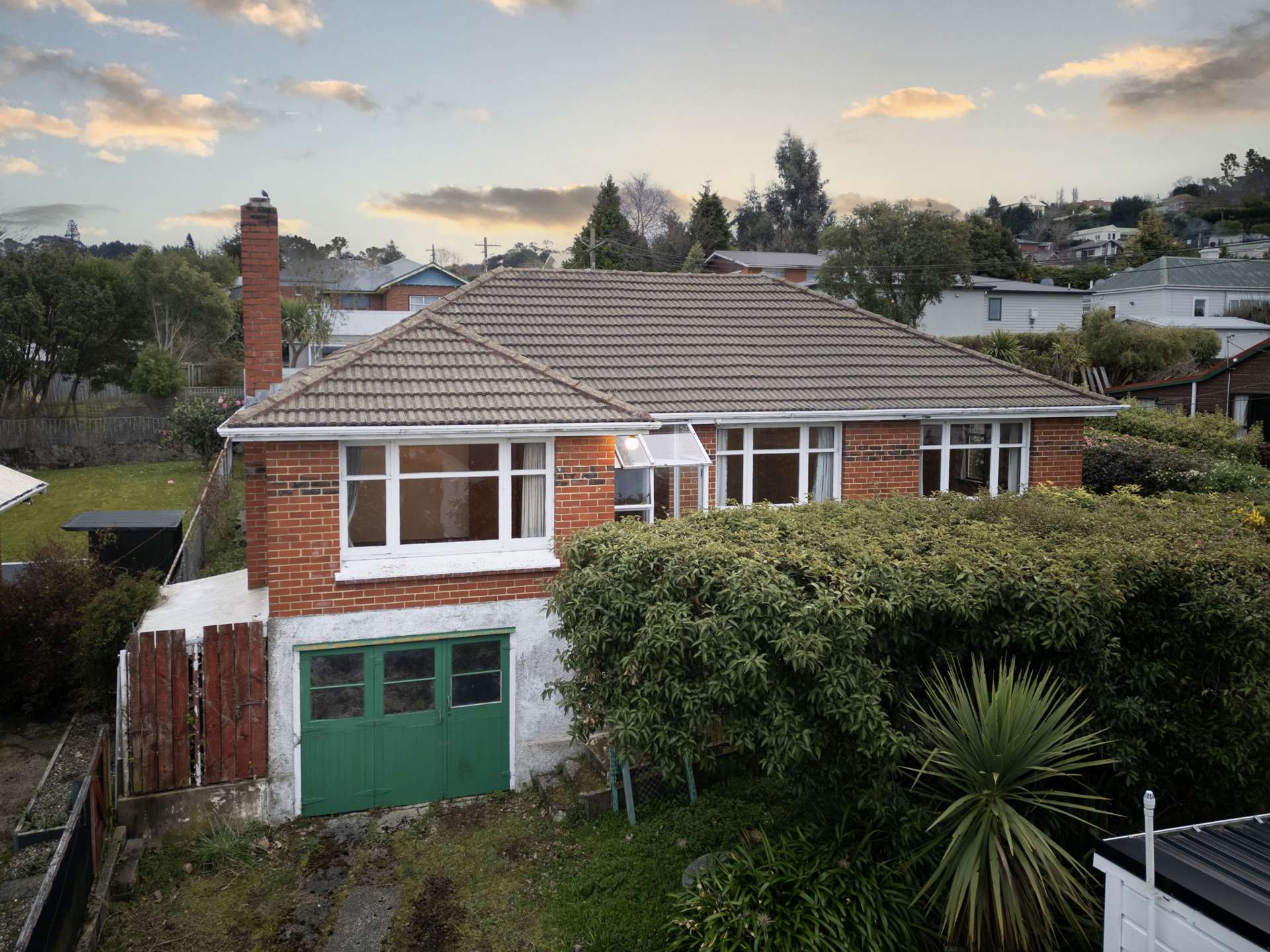 5 Ayr Street Kaikorai_0