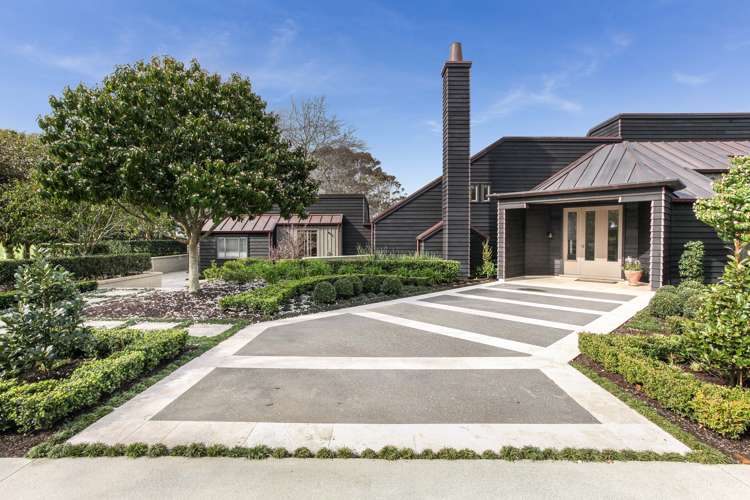 49 Walters Road Karaka_6