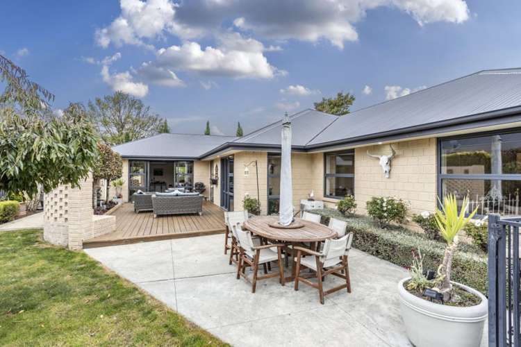 49 Oakwood Drive Rangiora_28