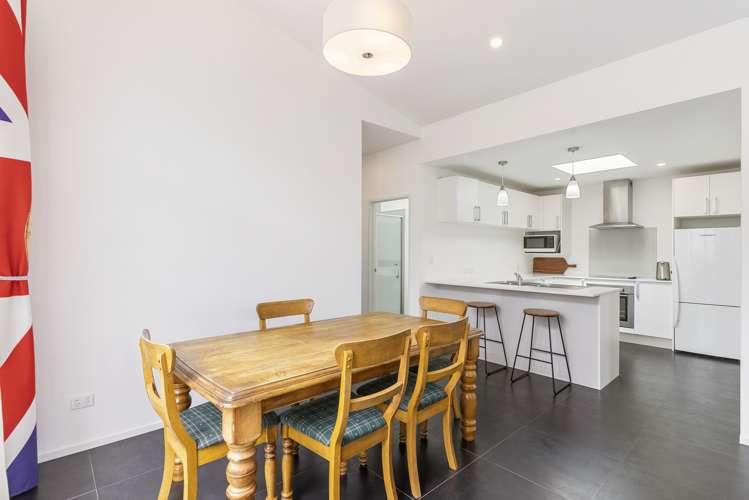 6 Liberation Road Papakura_6