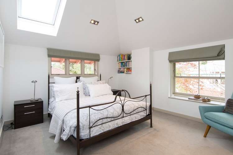 22 Bassett Road Remuera_10