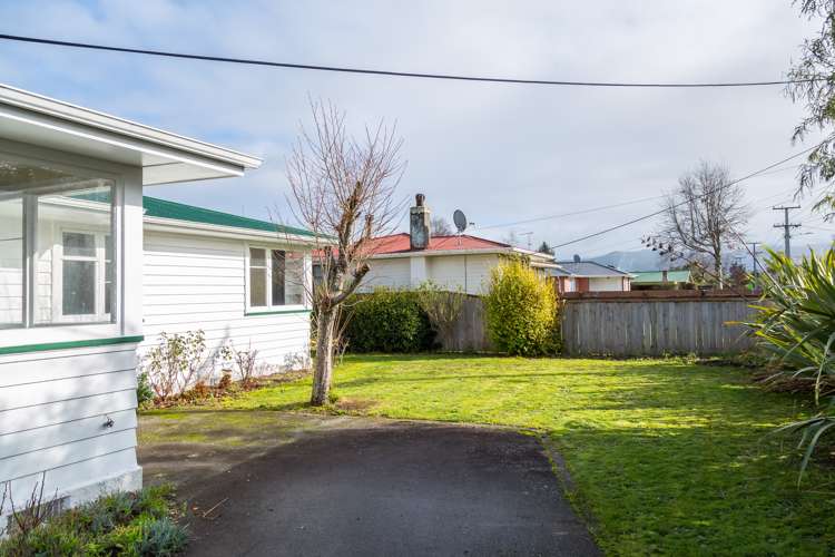 3 Frederick Street Carterton_22