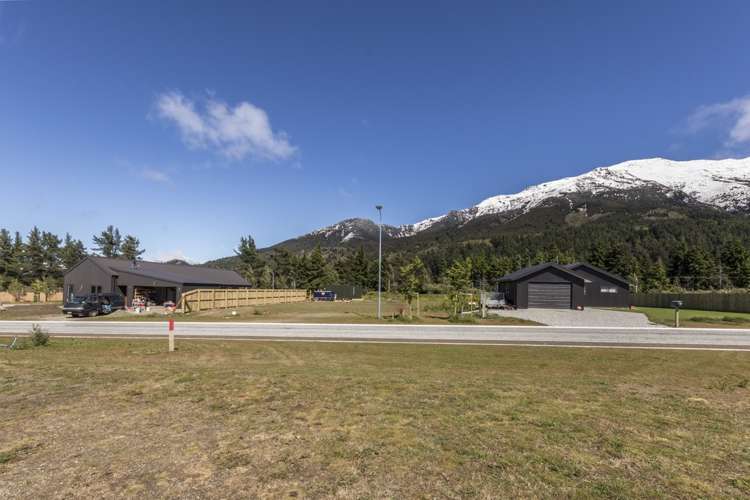 4 Edna Lane Lake Hawea_1