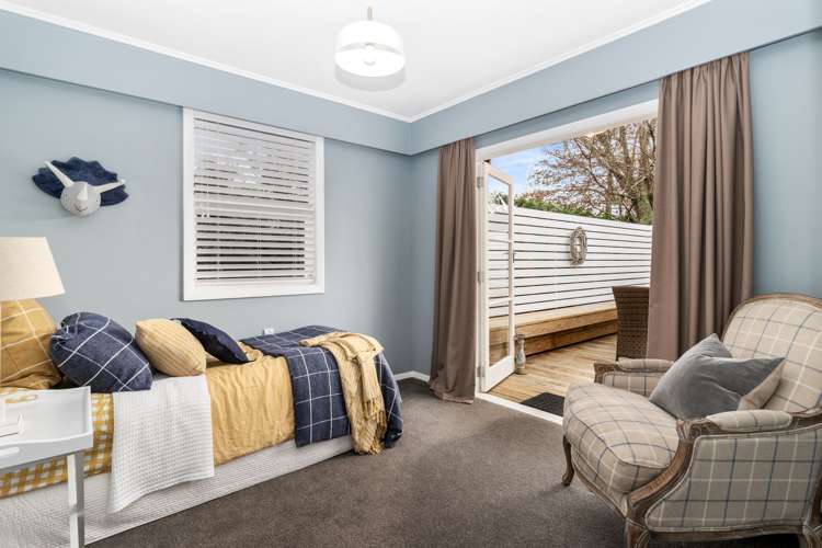 12 Williams Street Cambridge_19