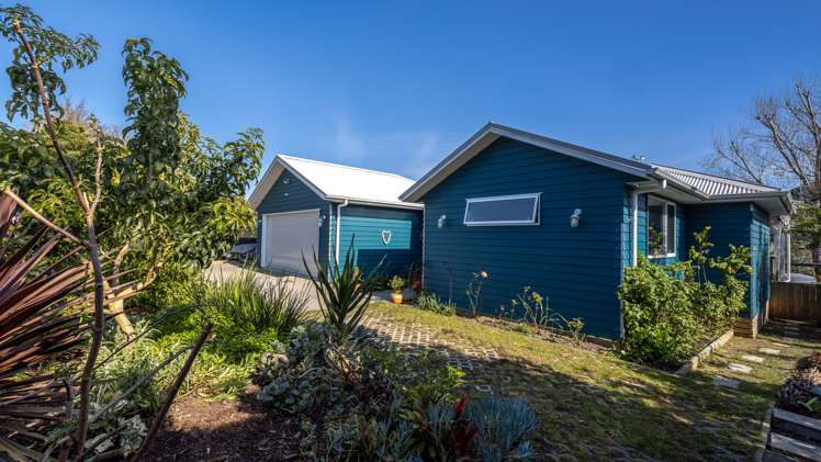 40 Onetangi Road Onetangi_34