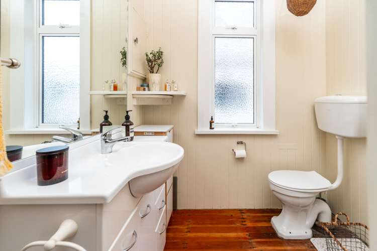 11a Retter Street Paparangi_17