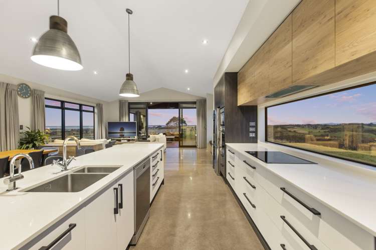 6c Hinckley Road Aongatete_10