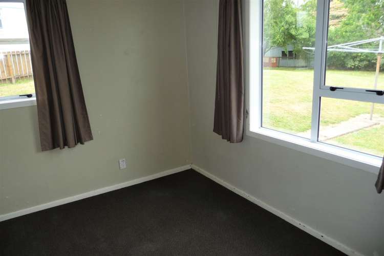 31 Clothier Street Putaruru_11