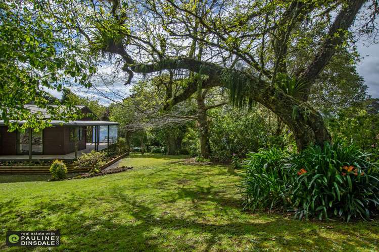 151 Dip Road Kamo_22