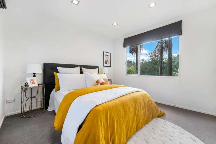 48 Coastal Heights Stillwater_23