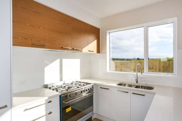 19 Huamanu Street Pukekohe_5