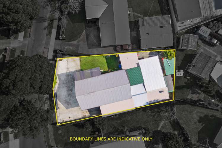 6 Aden Place Clendon Park_17