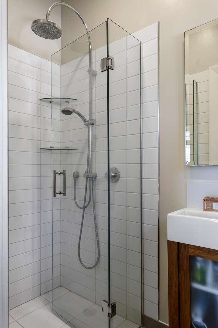 42 Barrington Street Somerfield_14