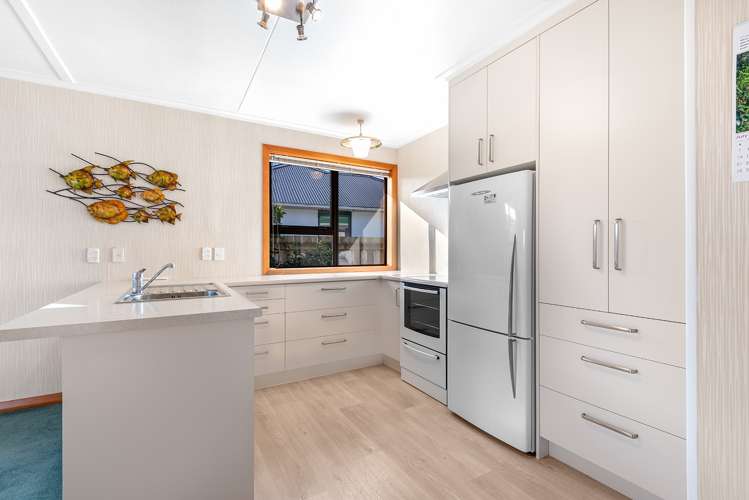 3 Severn Street Mosgiel_5