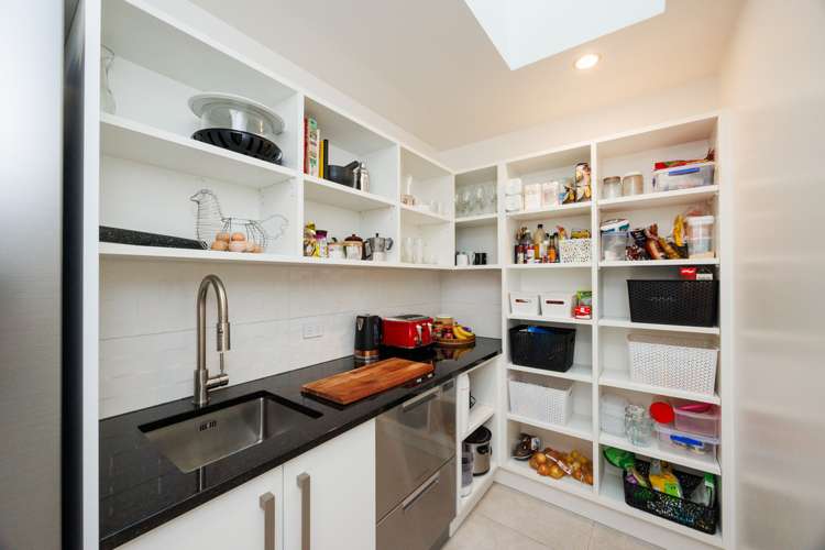 140 Mount Biggs Road Halcombe_6