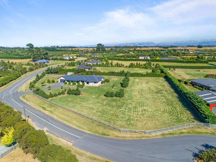 85 Windsor Drive Kirwee_20