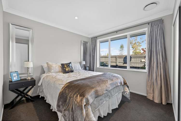 22 Warwick Road Ohoka_20