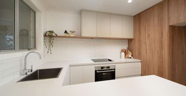 25b Lakings Road Springlands_2