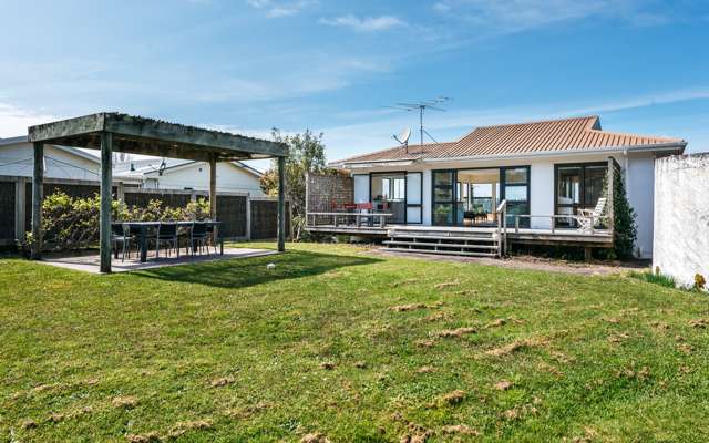 7 Wattle Road Oneroa_2