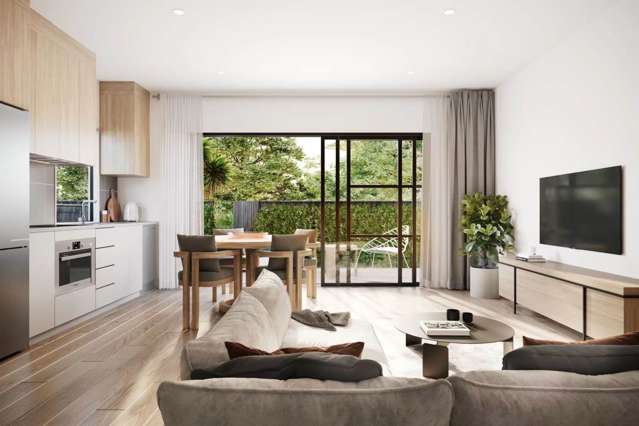 Lot 8 /30A Tirimoana Road Te Atatu South_2