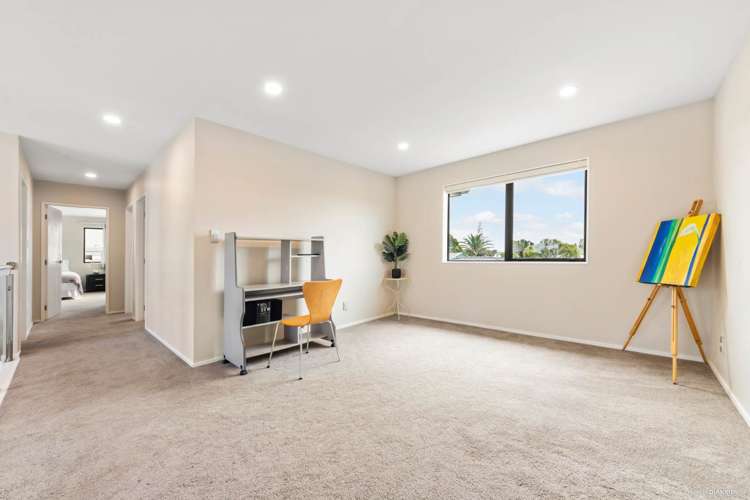 61a Glenview Road Glen Eden_6