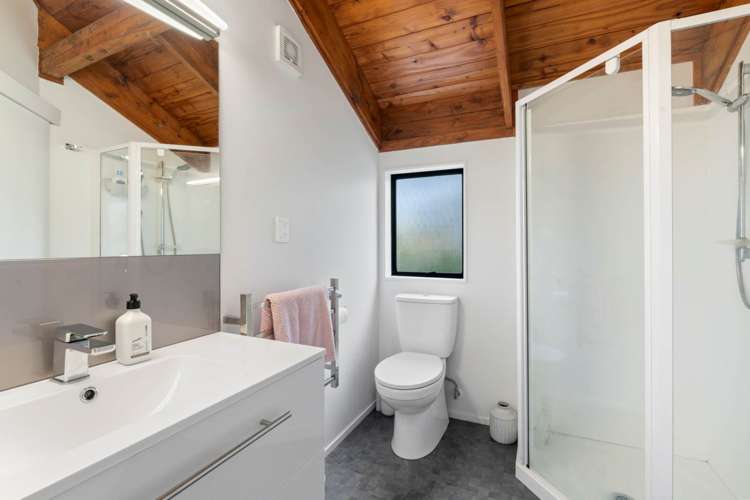 2/25 Linwood Avenue Forrest Hill_14