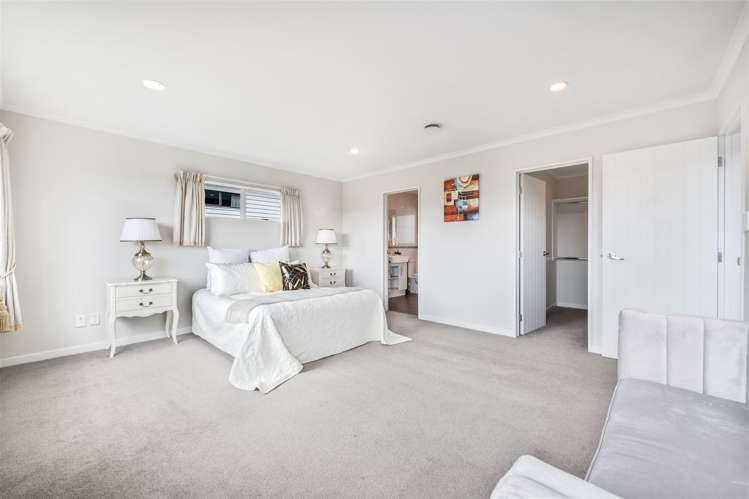 9 Savina Court Flat Bush_13