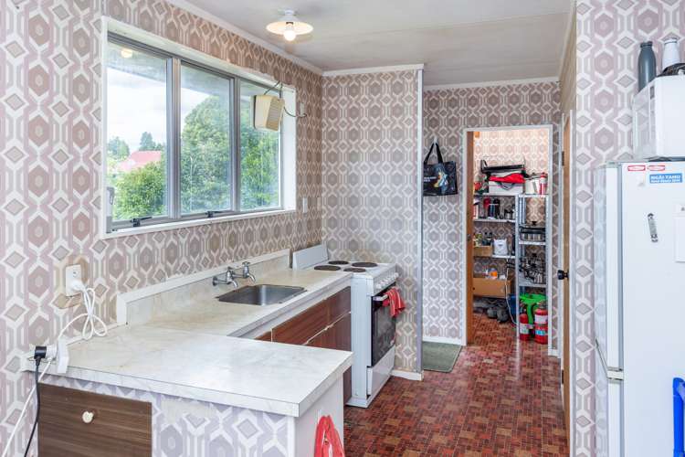 431a Kahikatea Drive Dinsdale_11