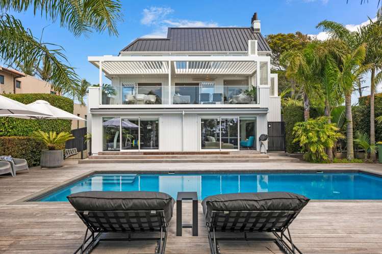 303 St Heliers Bay Road Saint Heliers_13