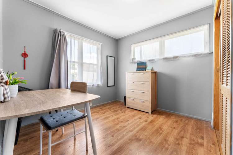 10 Te Kanawa Crescent Henderson_12