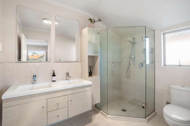 168a Hillsborough Road Hillsborough_9