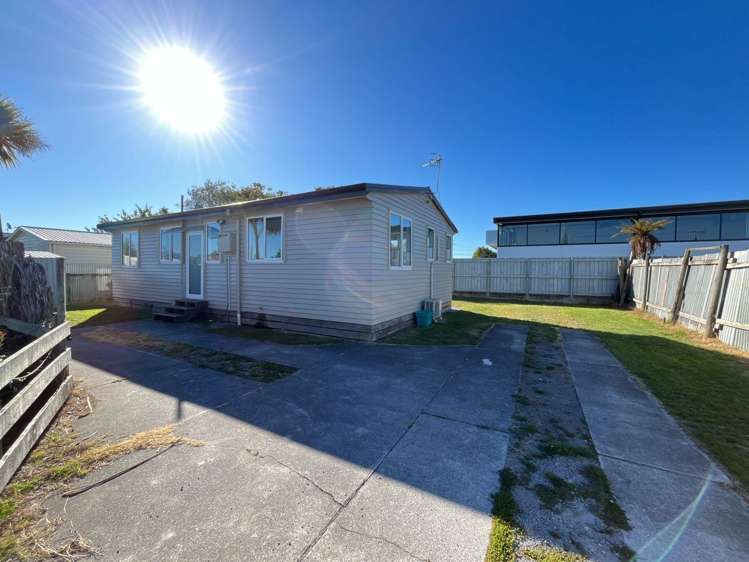 34C Rawhiti Street Taupo_9