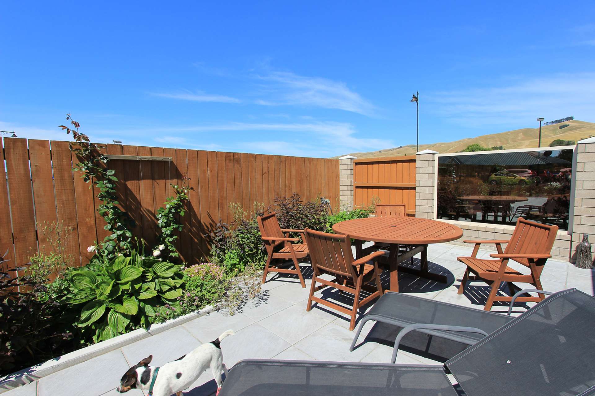 8 Rifle Range Place Witherlea_0