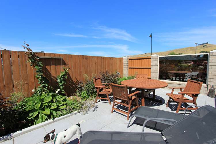 8 Rifle Range Place Witherlea_0