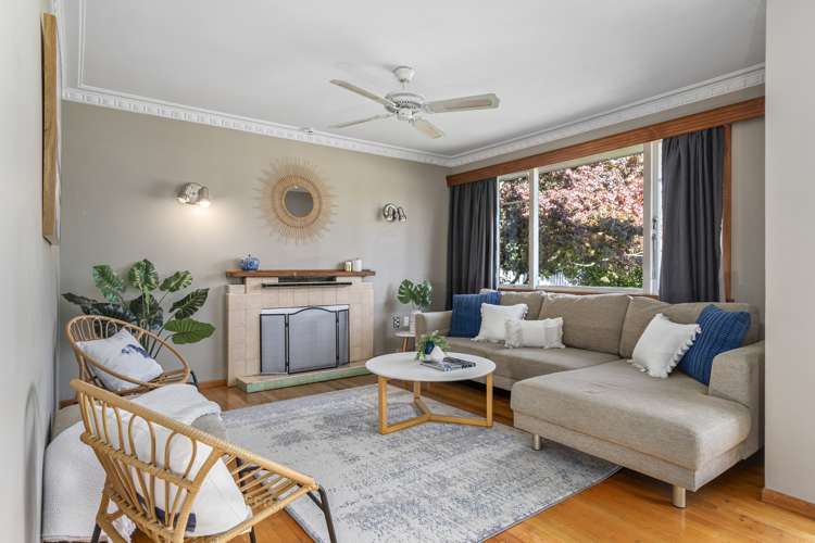 1/454 Fraser Street Parkvale_2