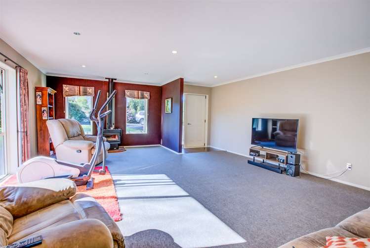 16 Parker Road Huntly_5